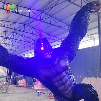 Naam
