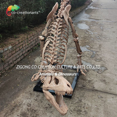 Naam